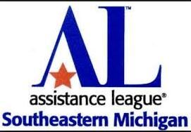 Assistance Leaue of SE MI.jpg